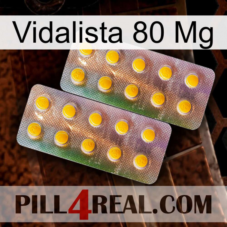 Vidalista 80Mg new10